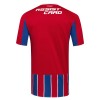 Maillot de Foot Colo-Colo Third 2025-26